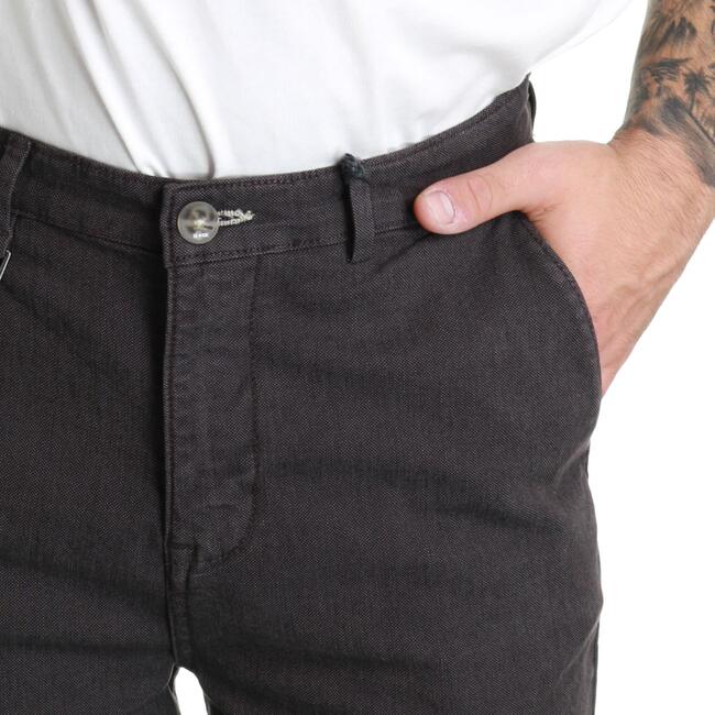 PANTALONE CHINO SEINSE - Mad Fashion | img vers.650x/